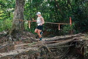 BIB: 
                            <button type="button" onclick="openModal(27801837)" class="btn btn-primary btn-sm float-right btn-popup" data-toggle="modal" data-target=".modal-high-quality">
                        <i class="fas fa-shopping-cart"></i> Add to Cart
                    </button>
                                            <button type="button" onclick="isThisMe(27801837, true)" class="btn btn-success btn-sm float-right btn-popup btn-isme hidden" data-toggle="tooltip" data-placement="bottom" title="นี่คือรูปของคุณใช่ไหม คลิกที่นี่เพื่อเอาเข้าอัลบั้ม">
                        <i class="fas fa-plus"></i> Add to album
                    </button>
                    <button type="button" onclick="isThisMe(27801837, false)" class="btn btn-warning btn-sm float-right btn-popup btn-isnotme hidden">
                        <i class="fas fa-ban"></i> Remove from album
                    </button>